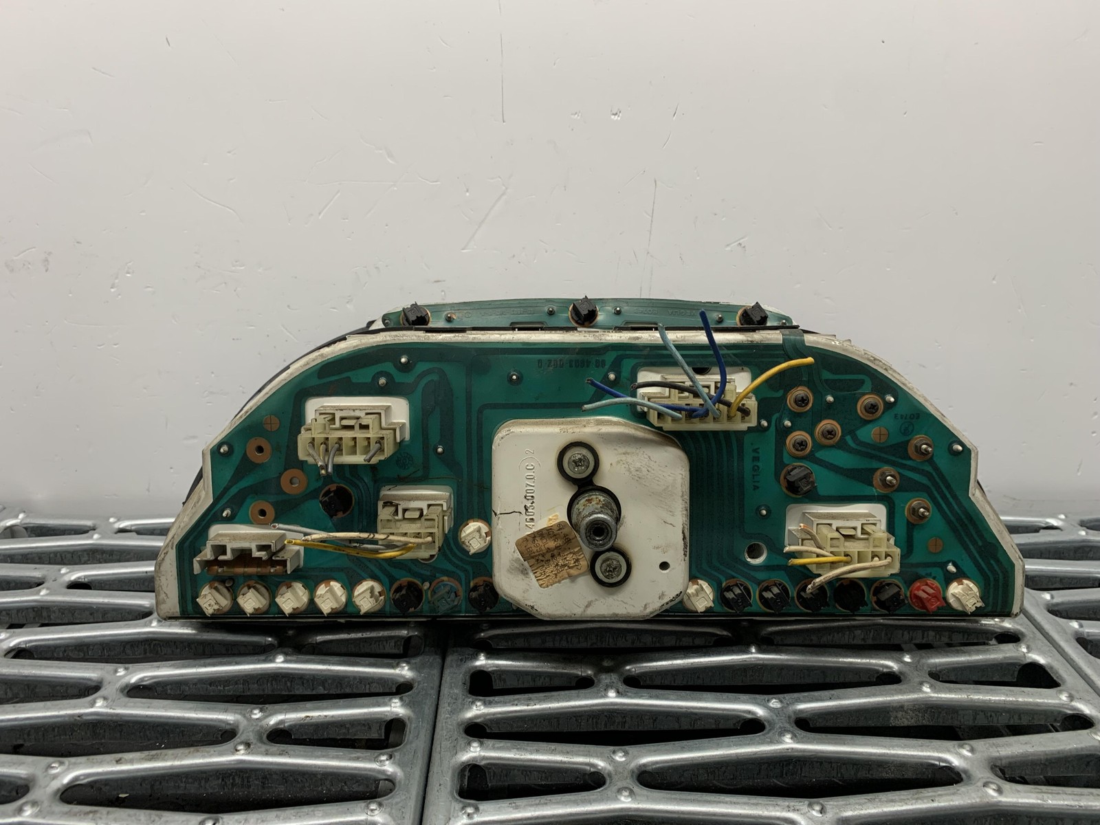 Miniatura 4