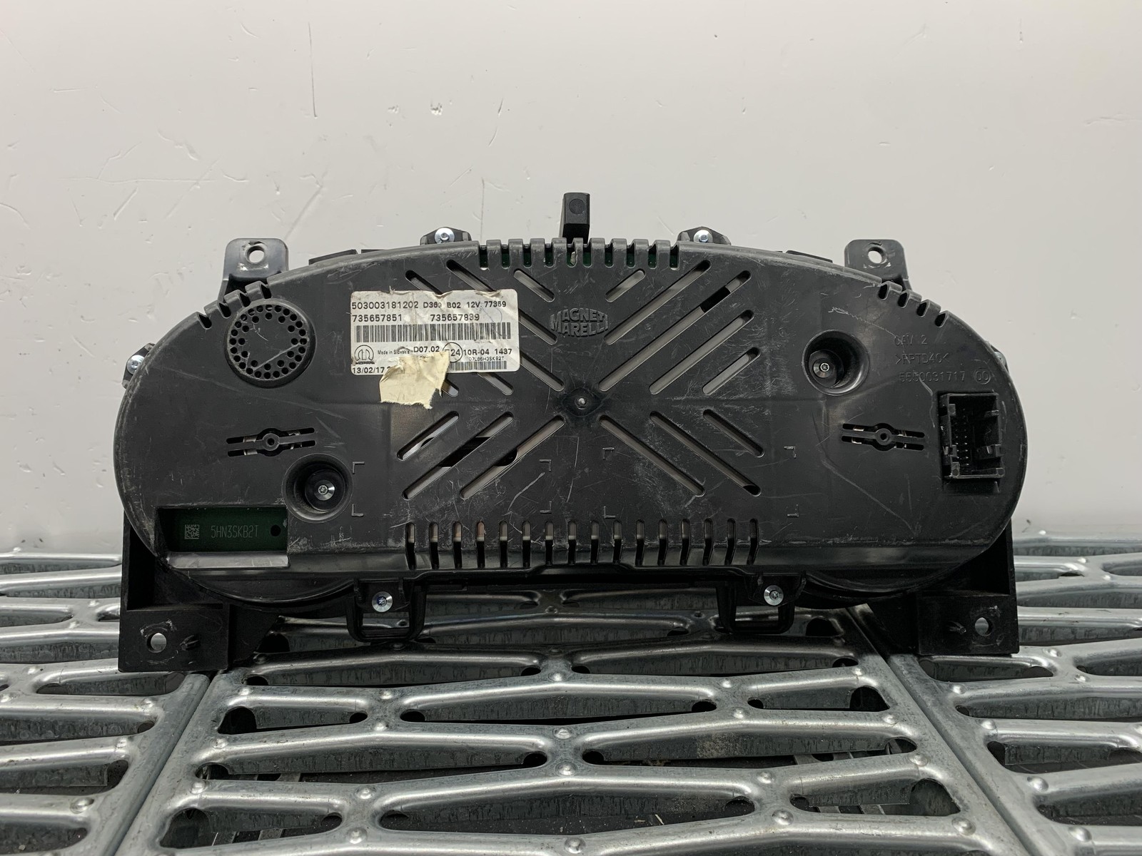 Miniatura 4