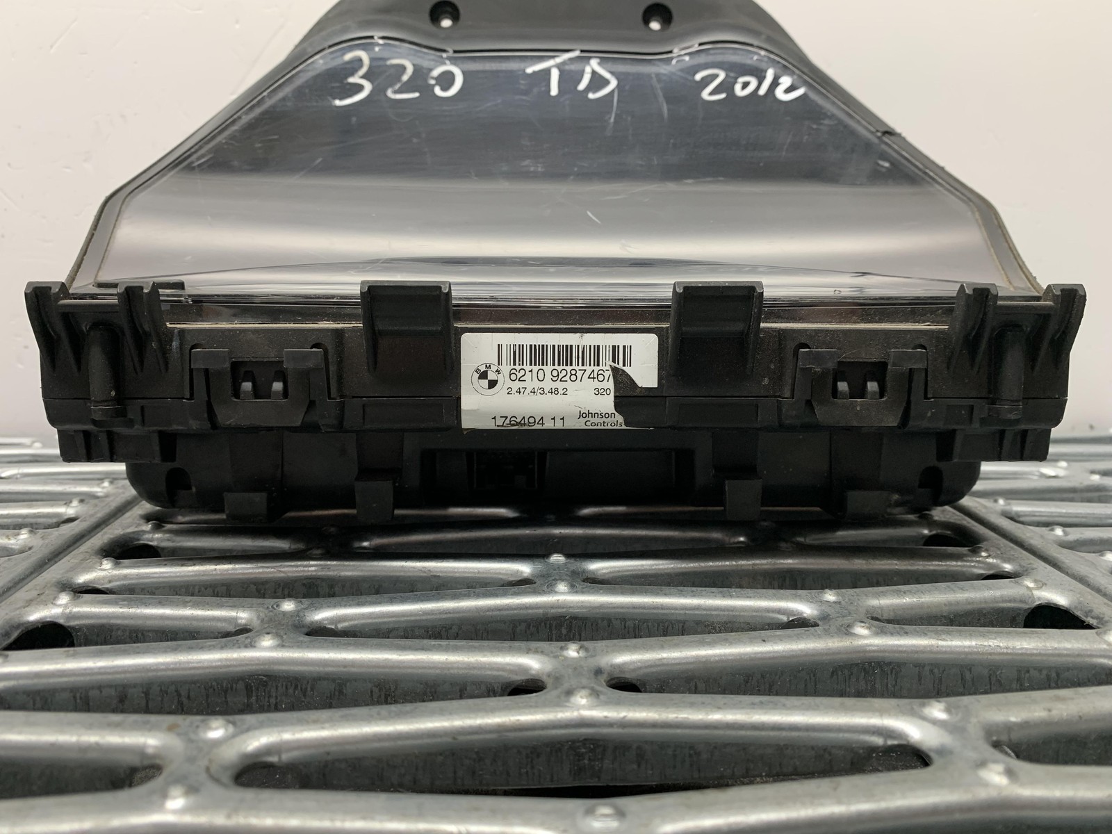 Miniatura 2