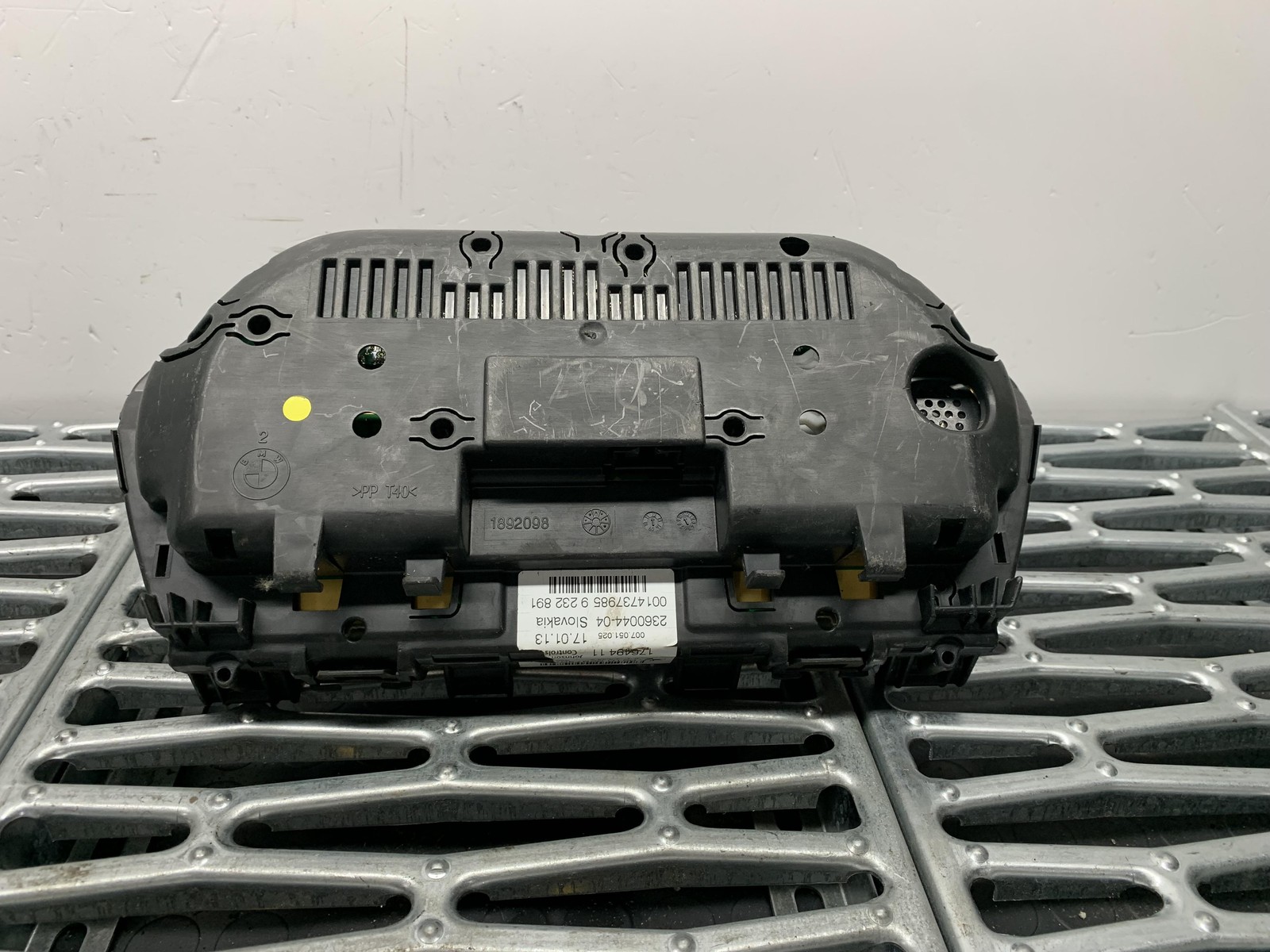 Miniatura 5
