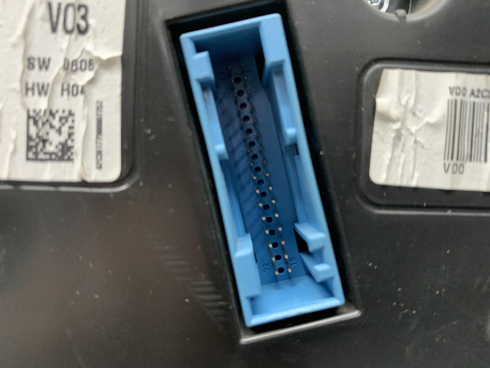 Miniatura 7