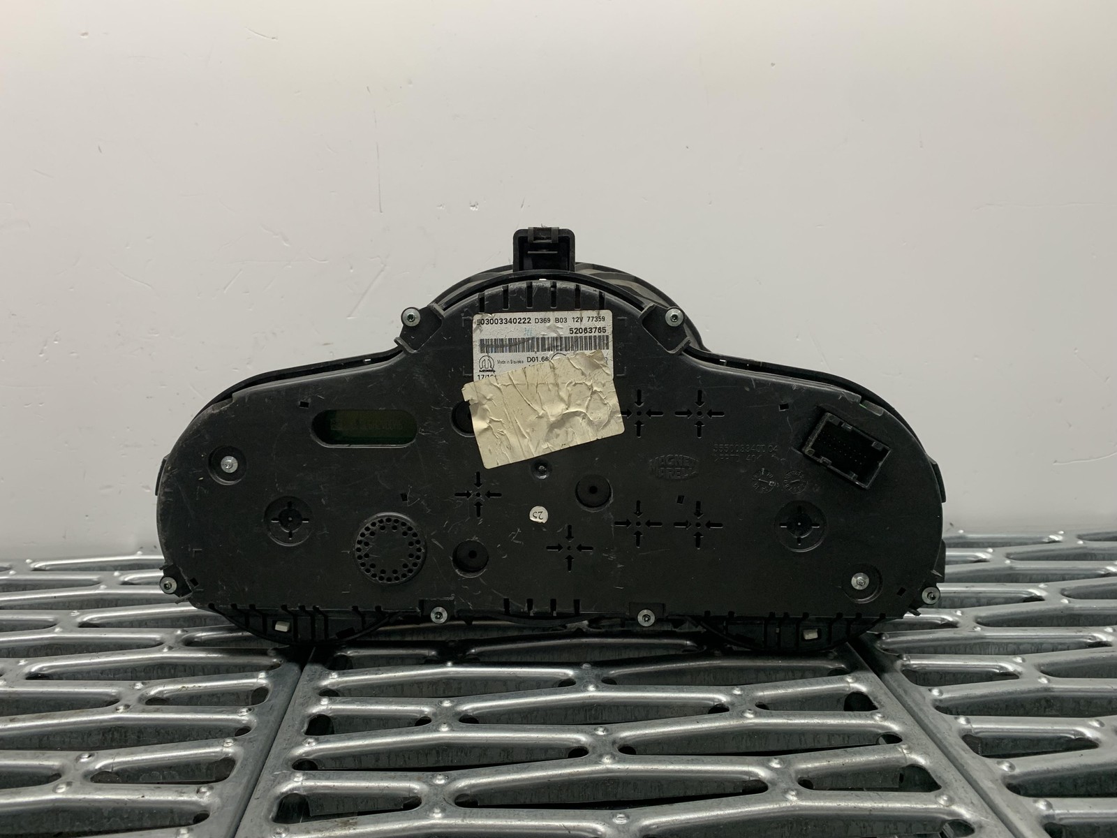 Miniatura 6