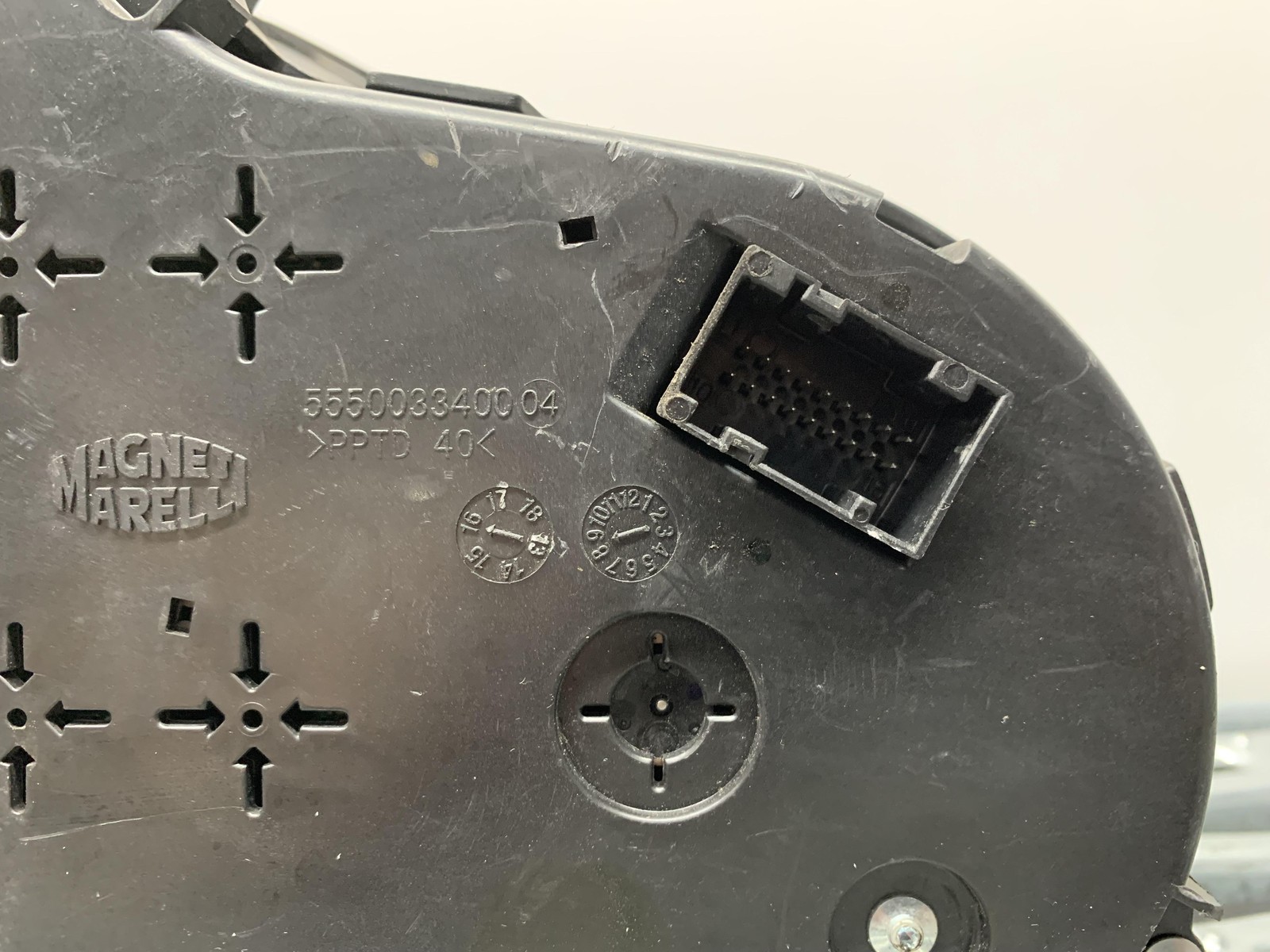 Miniatura 8
