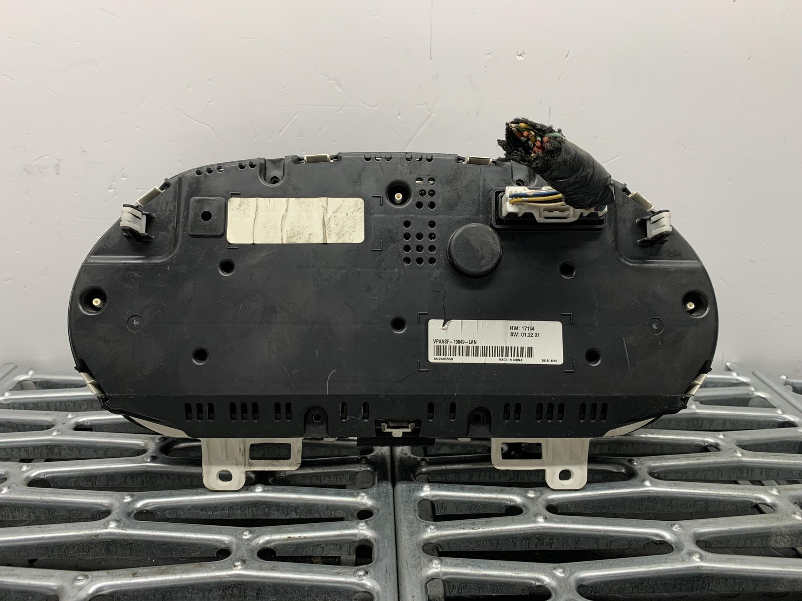 Miniatura 3
