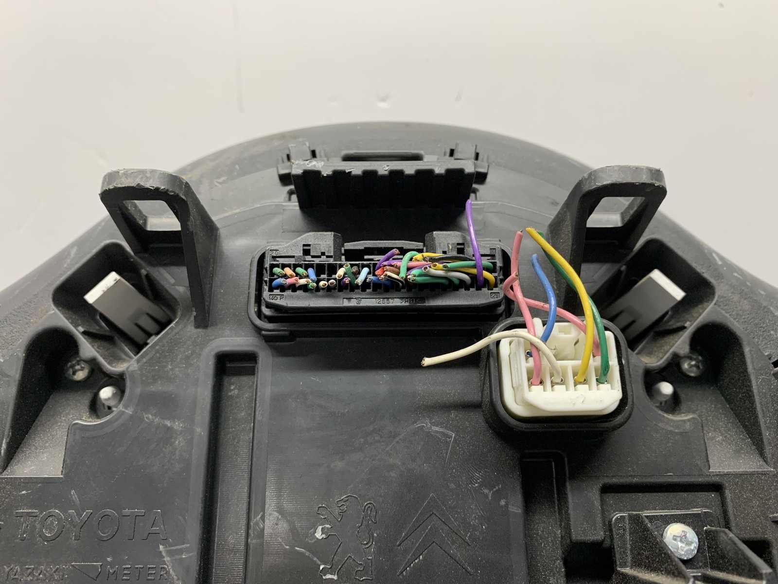 Miniatura 3