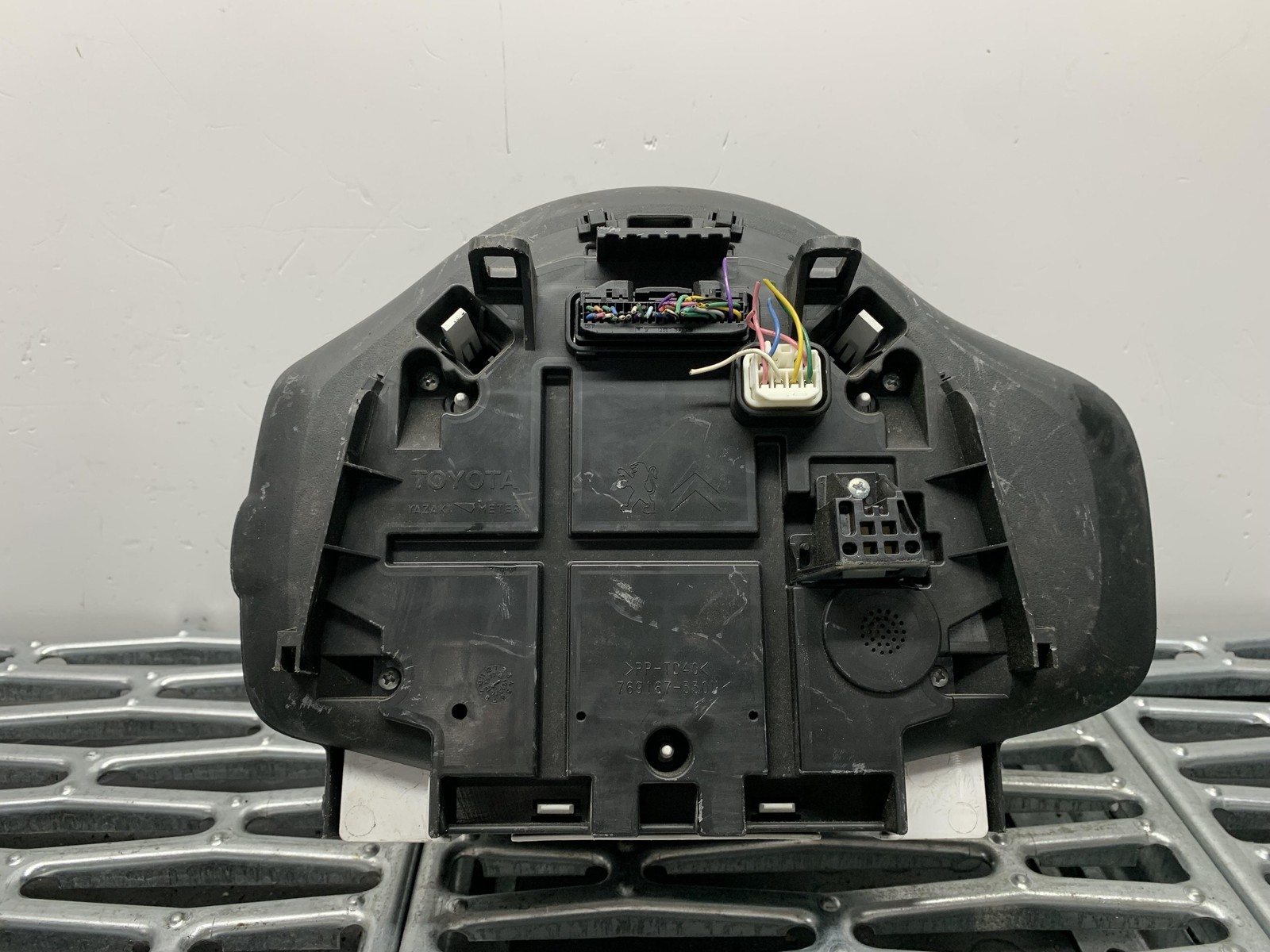 Miniatura 4