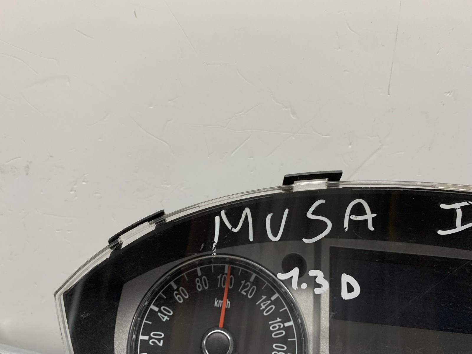 Miniatura 8