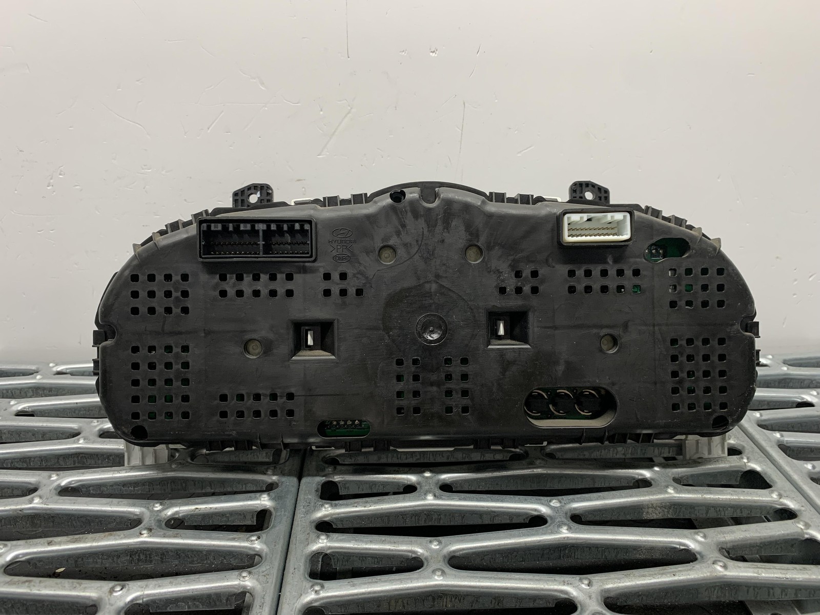 Miniatura 6