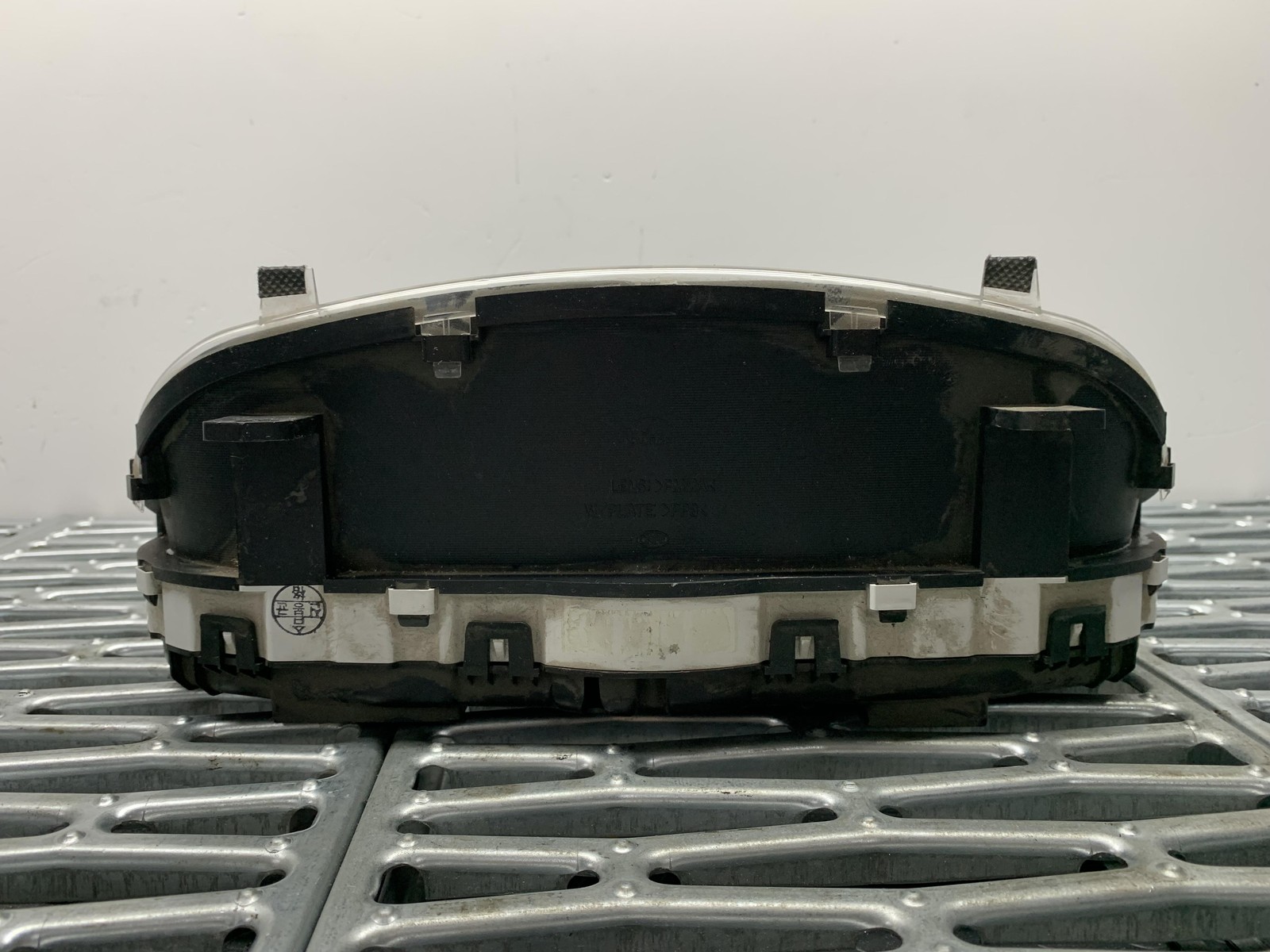 Miniatura 8