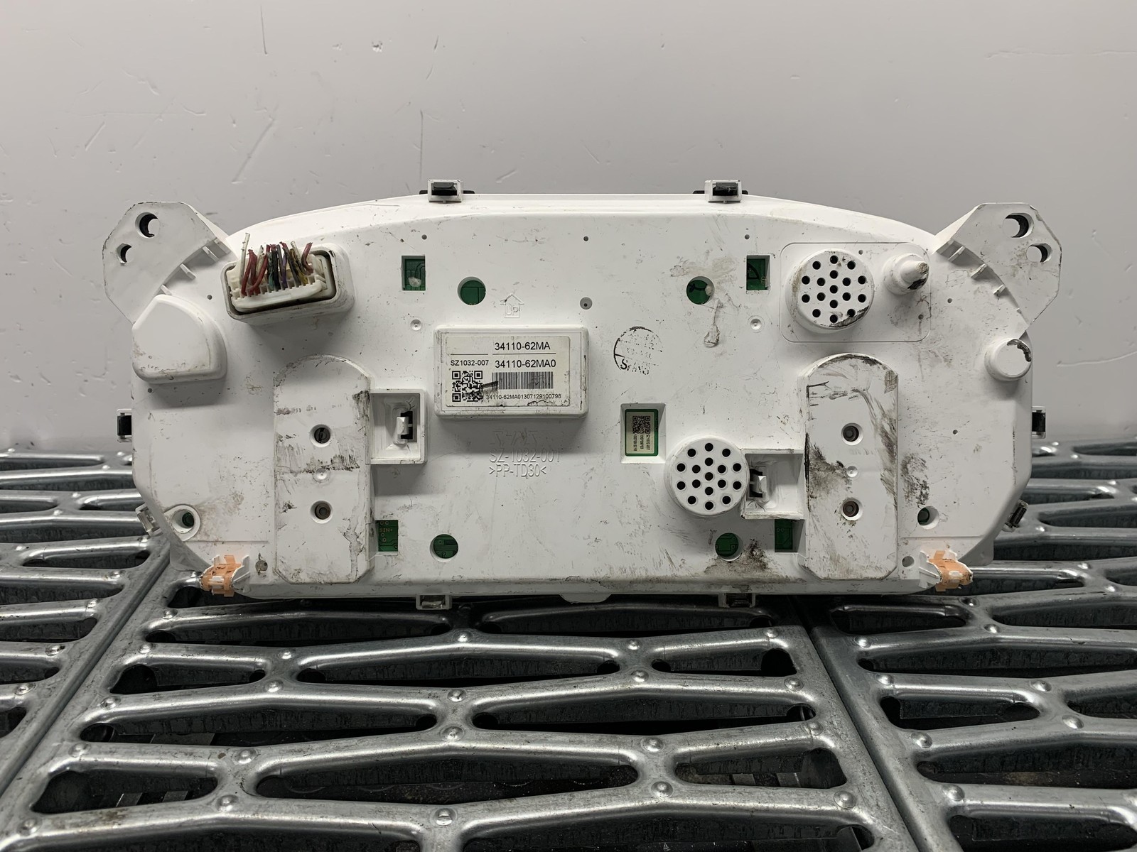 Miniatura 5