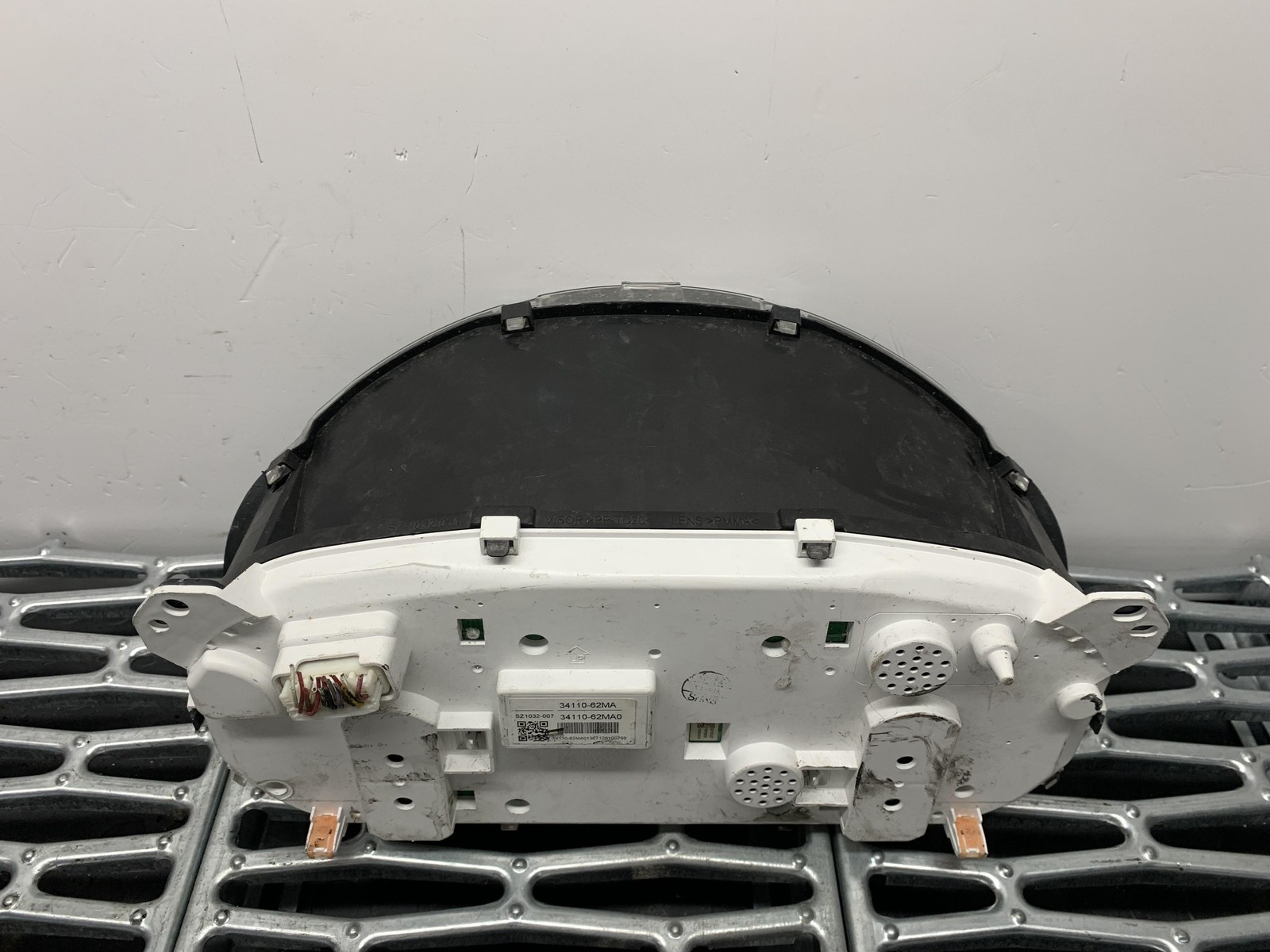 Miniatura 9