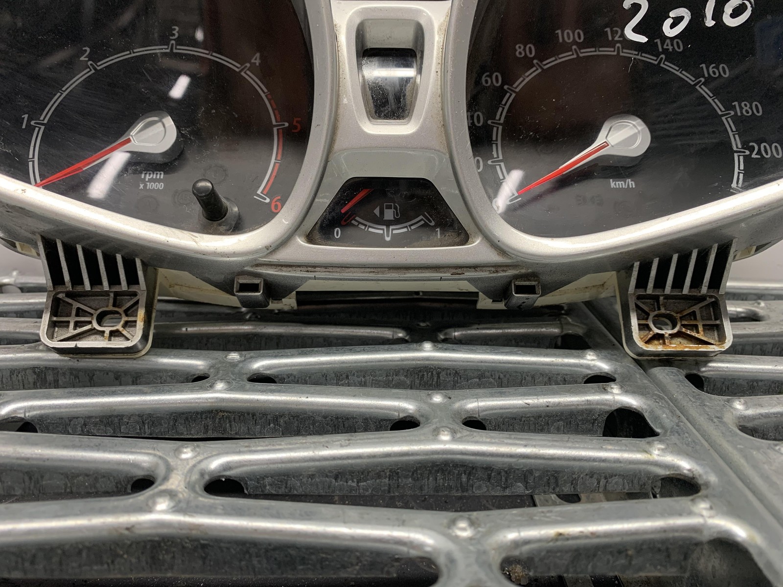 Miniatura 2