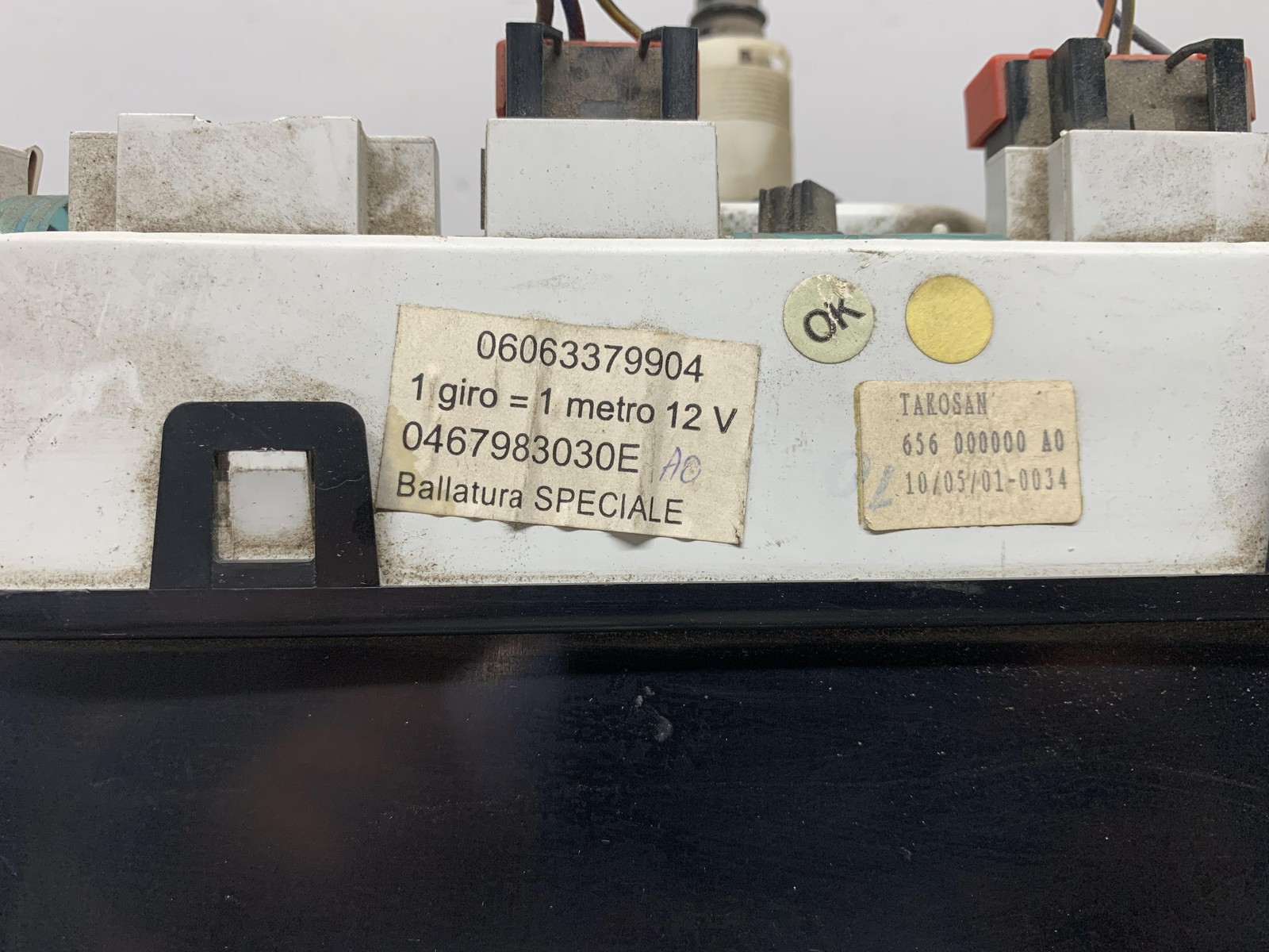Miniatura 3