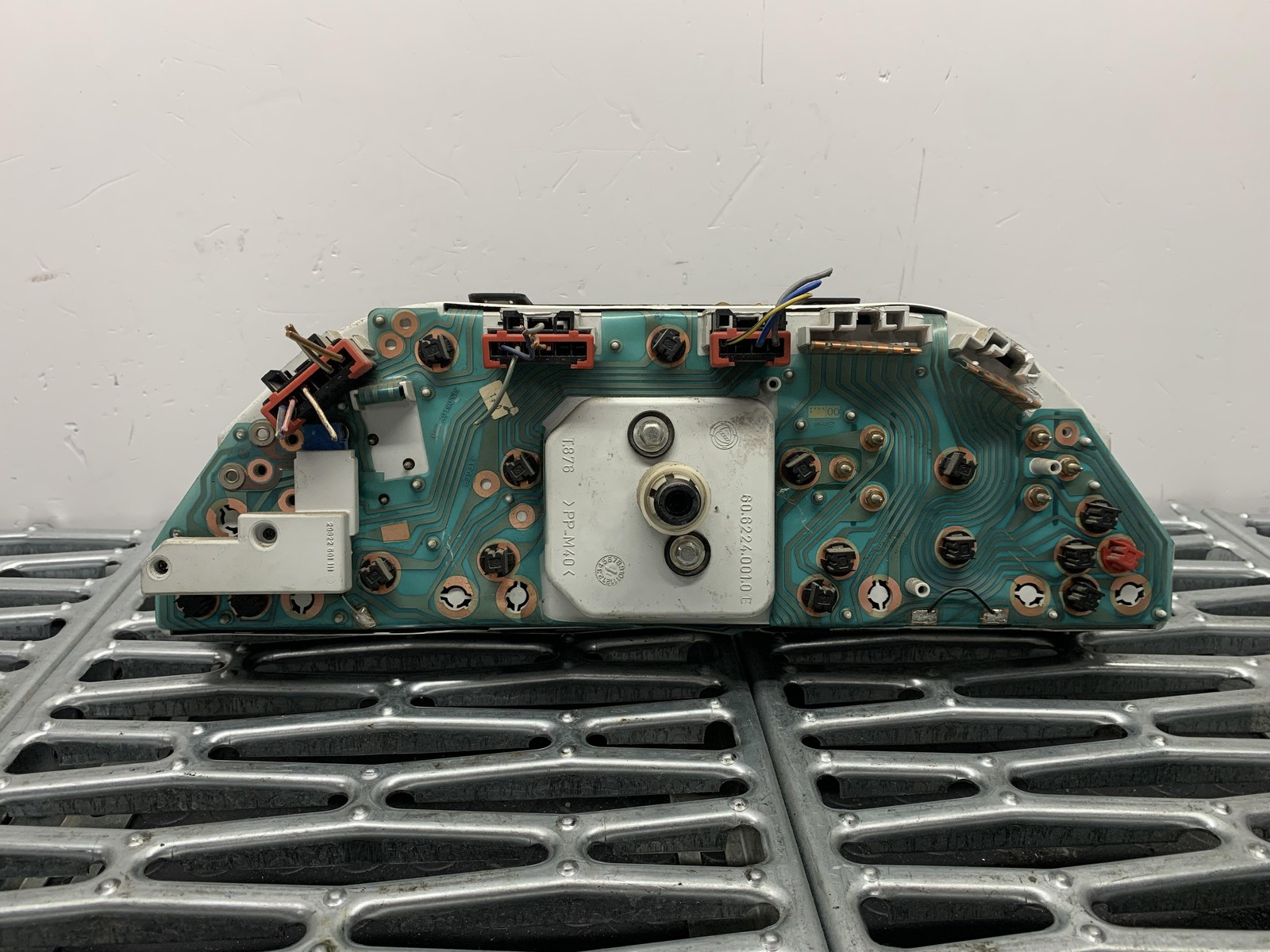 Miniatura 6