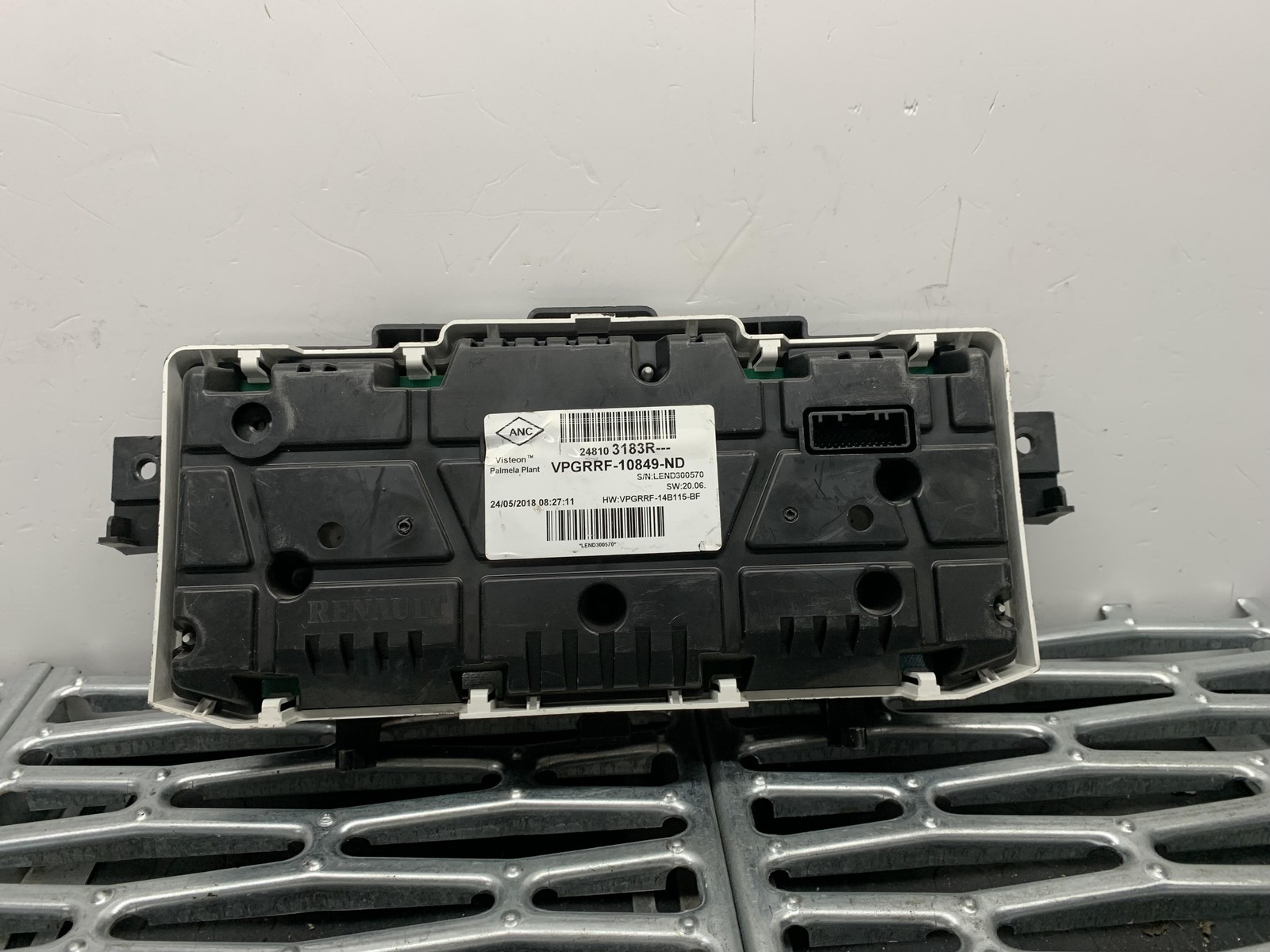 Miniatura 4