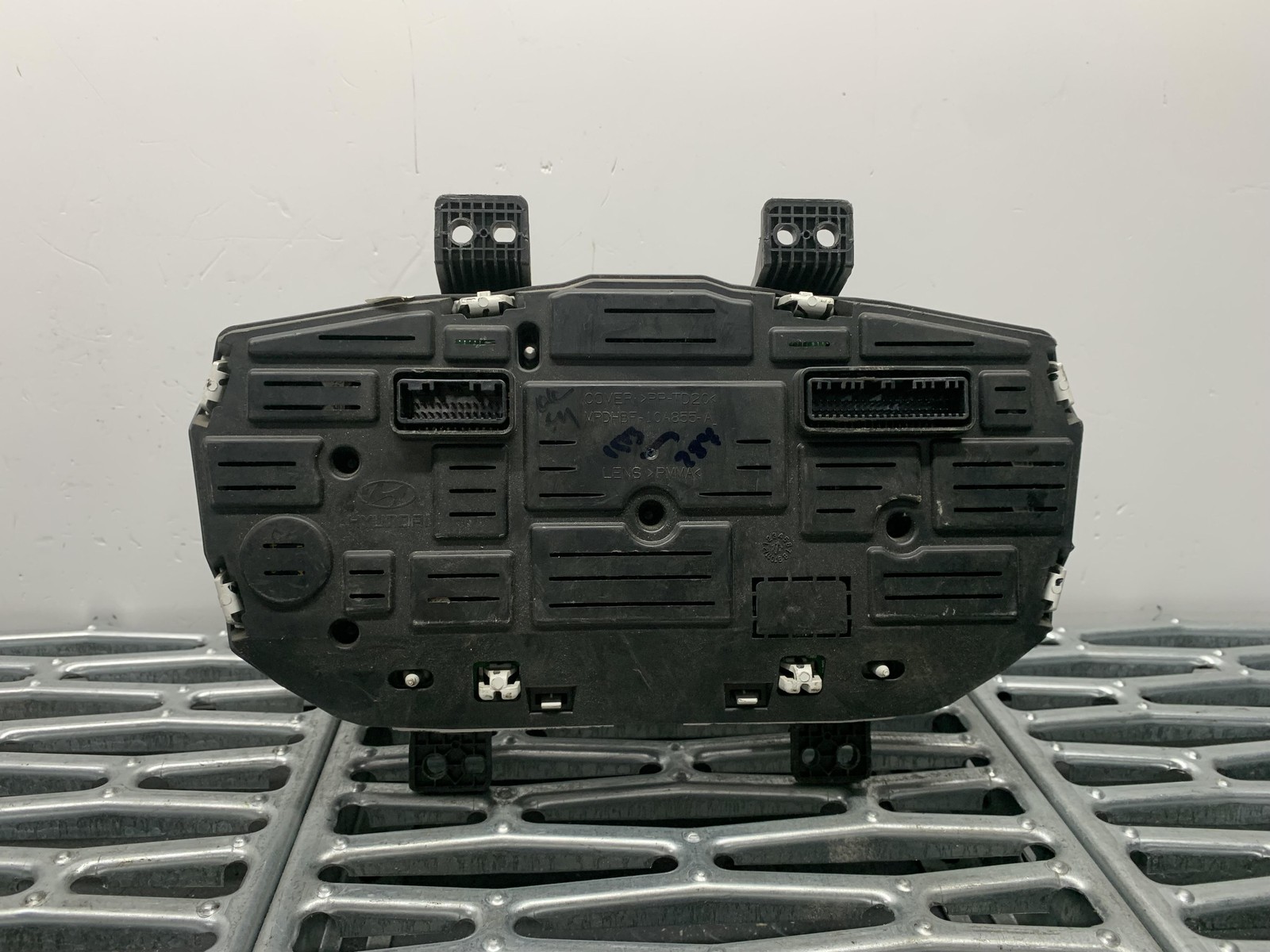 Miniatura 7