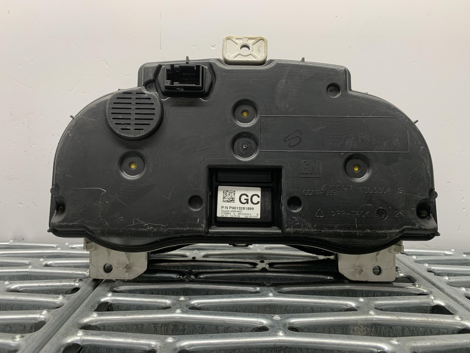 Miniatura 5