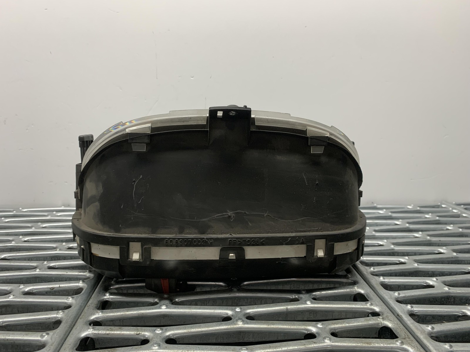 Miniatura 7