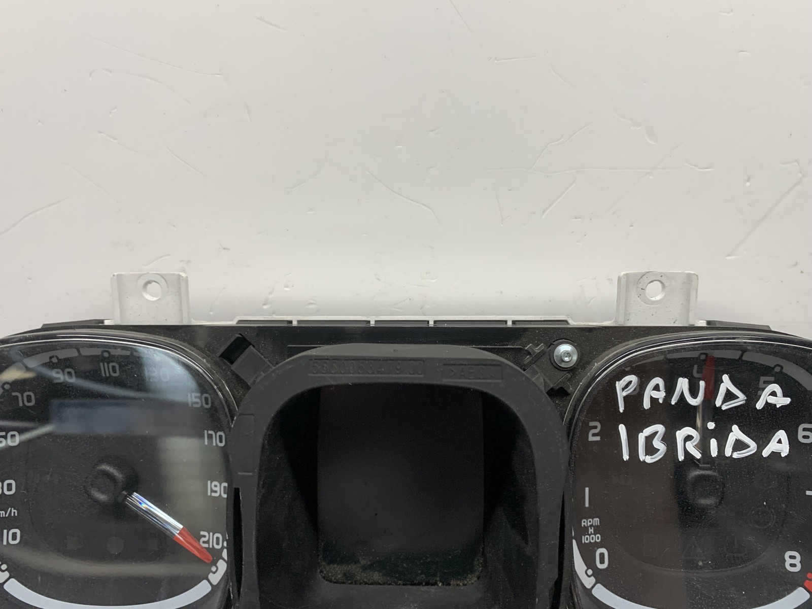 Miniatura 2
