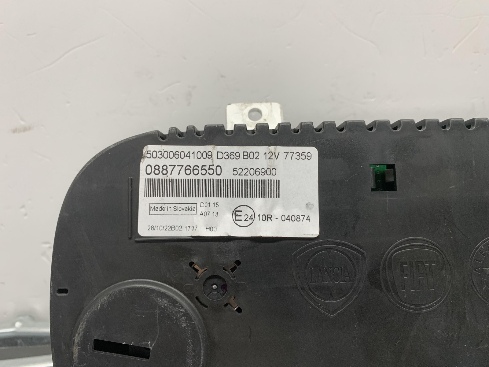 Miniatura 7