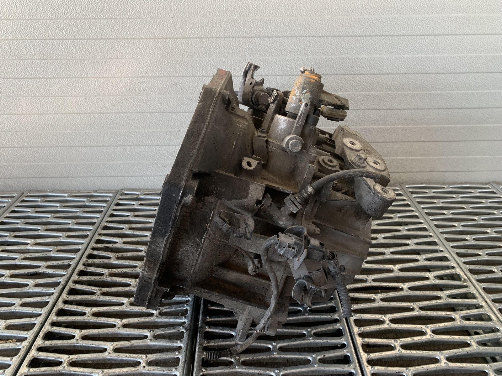 Miniatura 7
