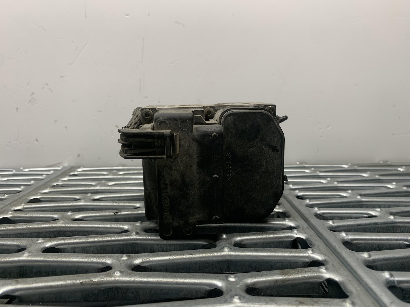 Miniatura 7