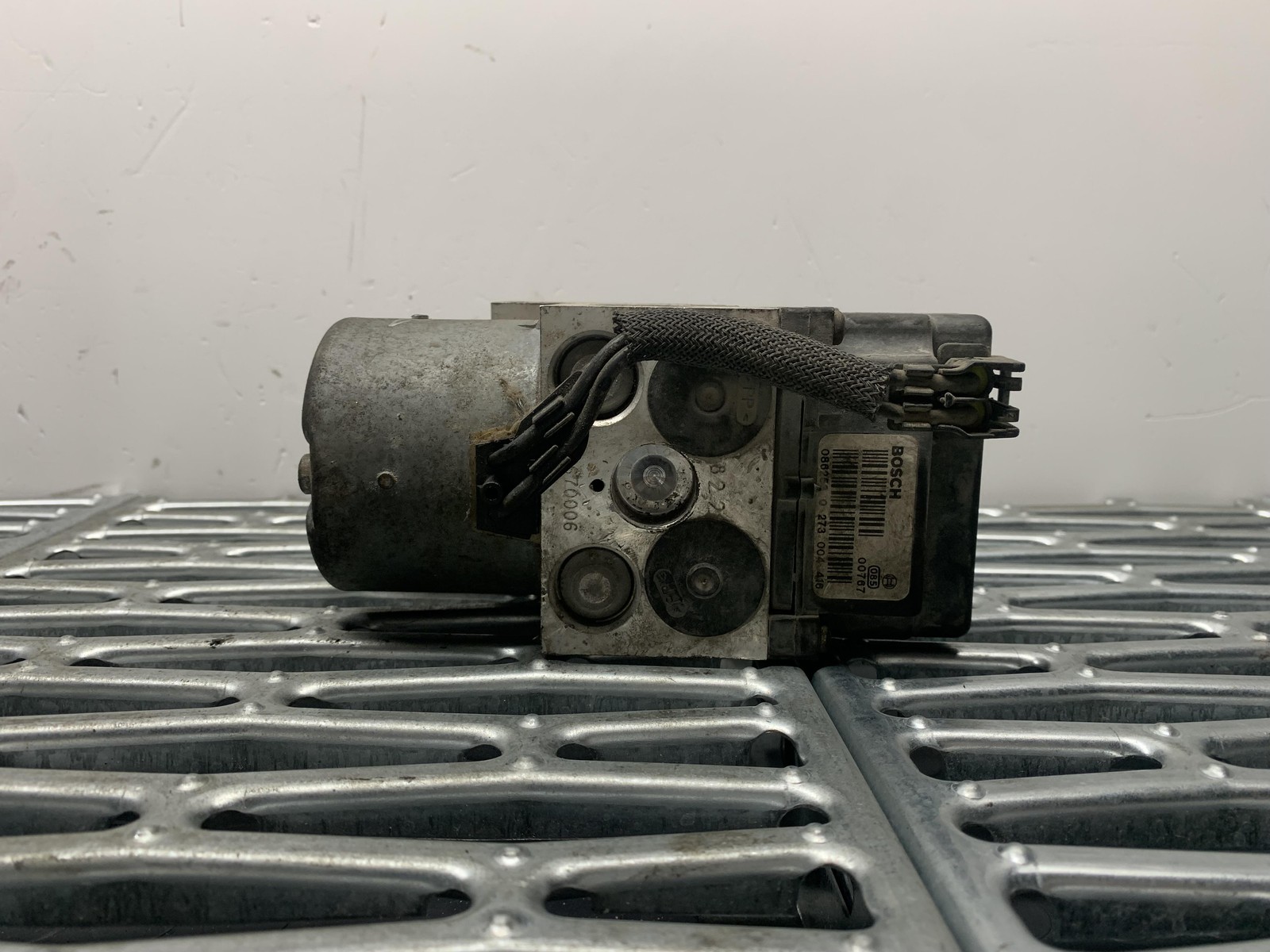 Miniatura 8