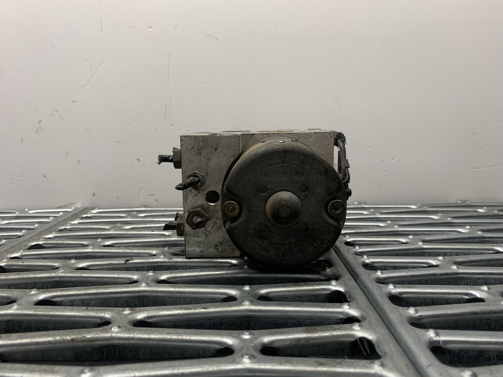 Miniatura 9