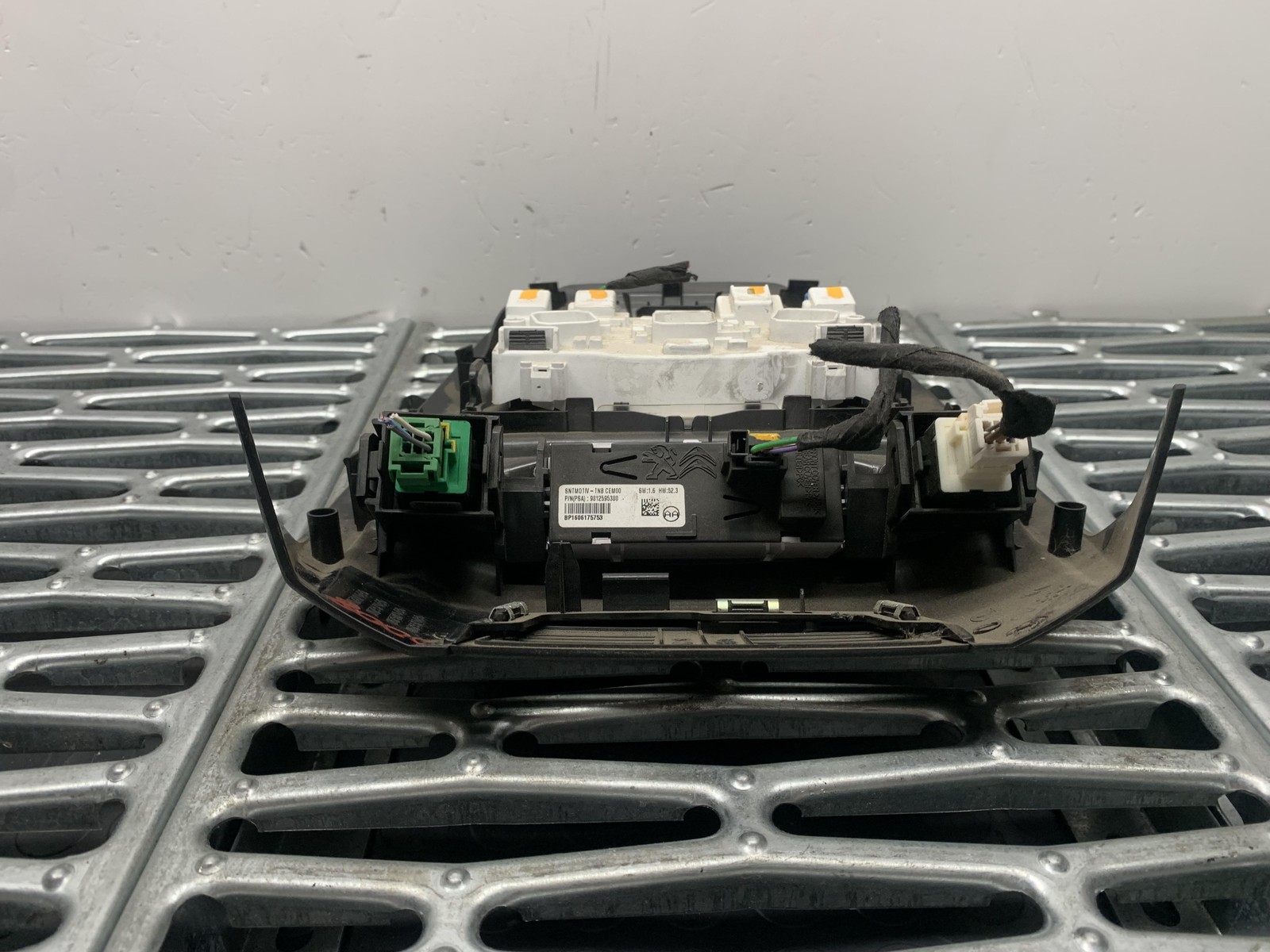 Miniatura 2