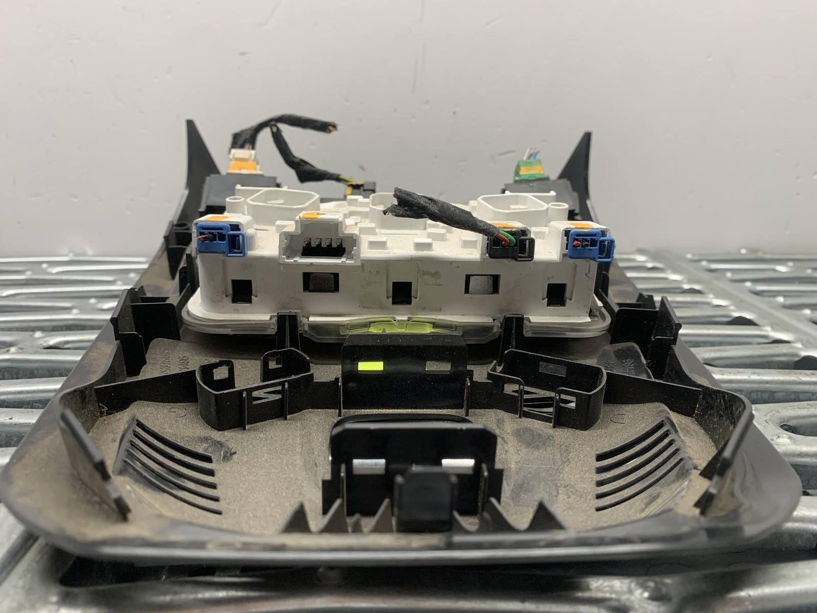 Miniatura 4