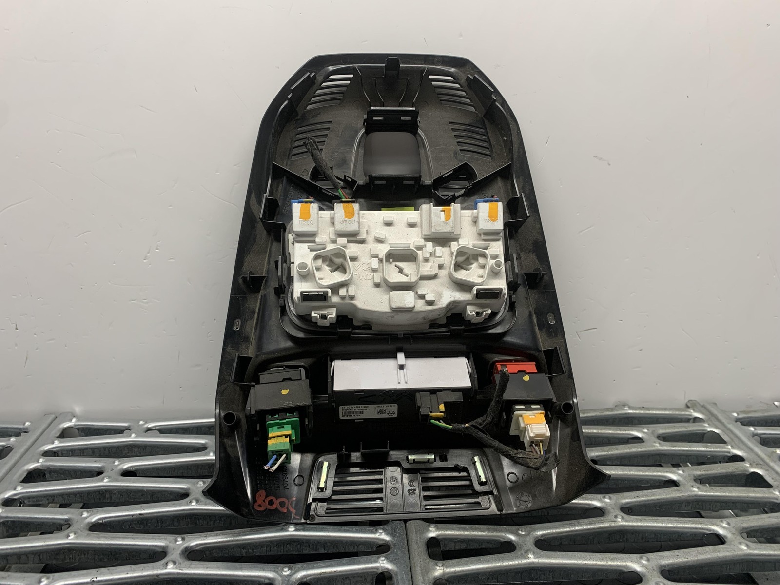 Miniatura 7