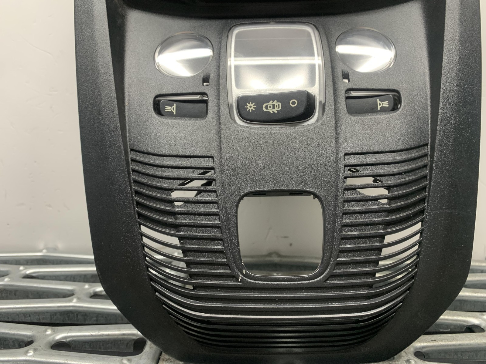 Miniatura 9