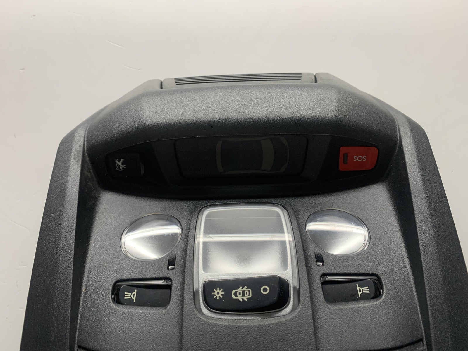 Miniatura 10