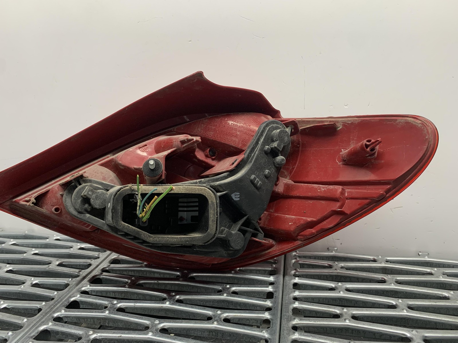 Miniatura 5