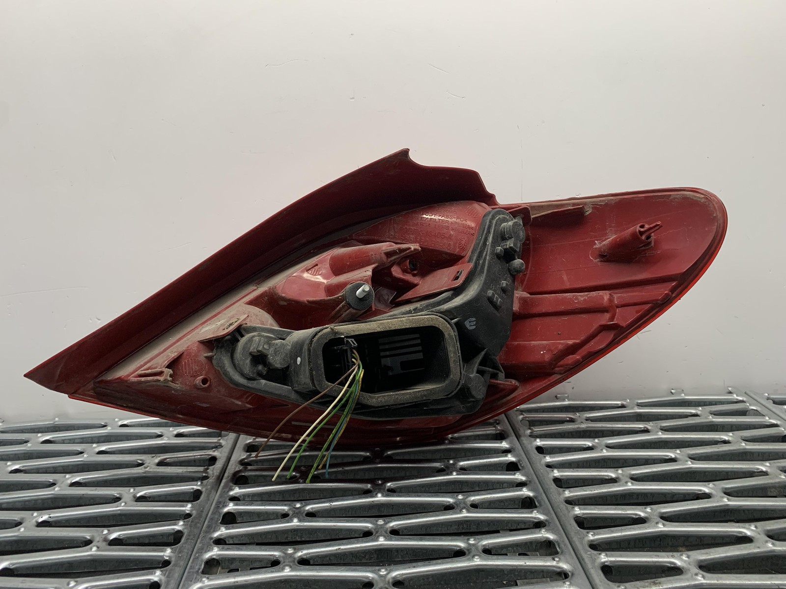 Miniatura 7