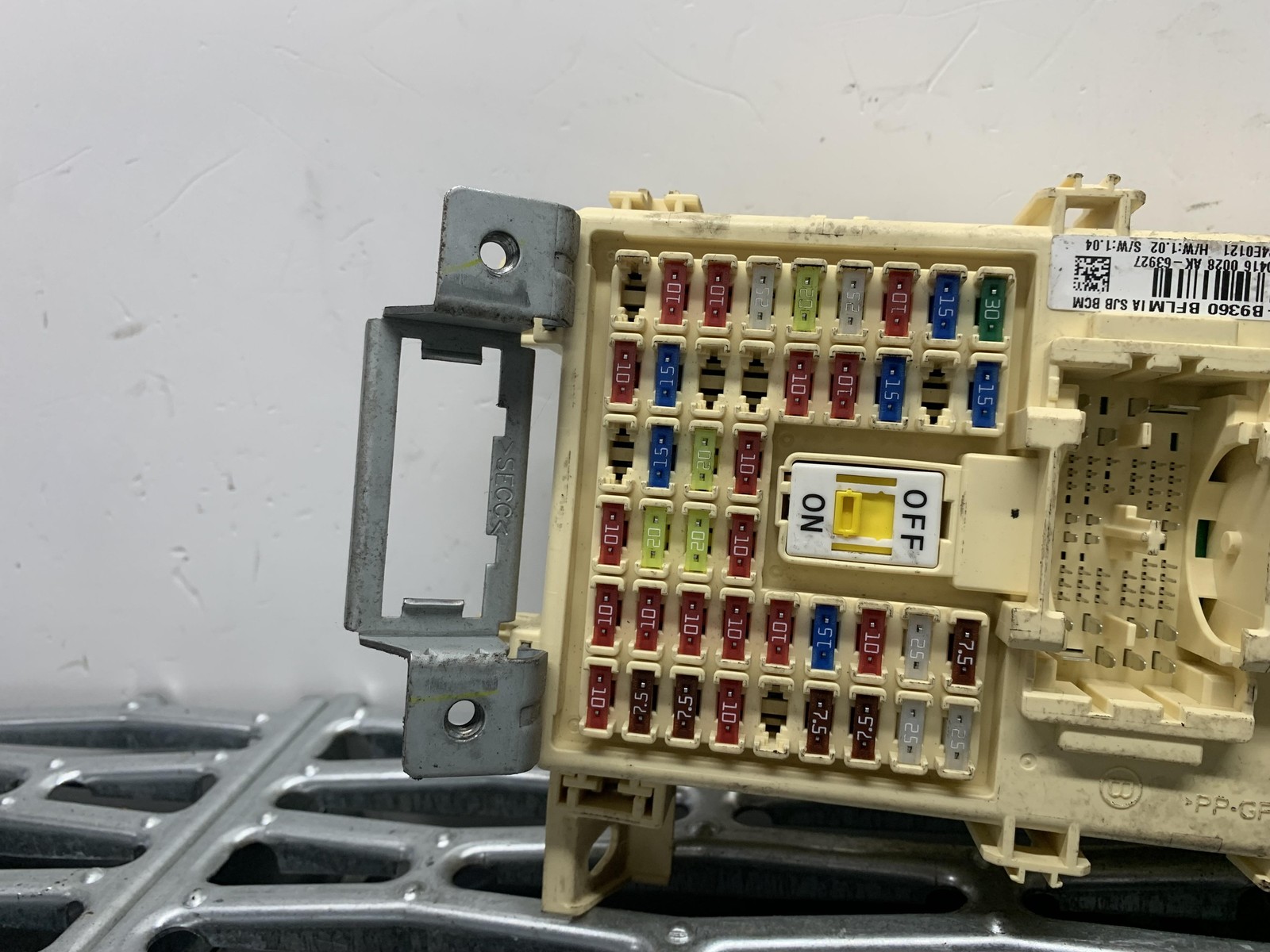 Miniatura 3