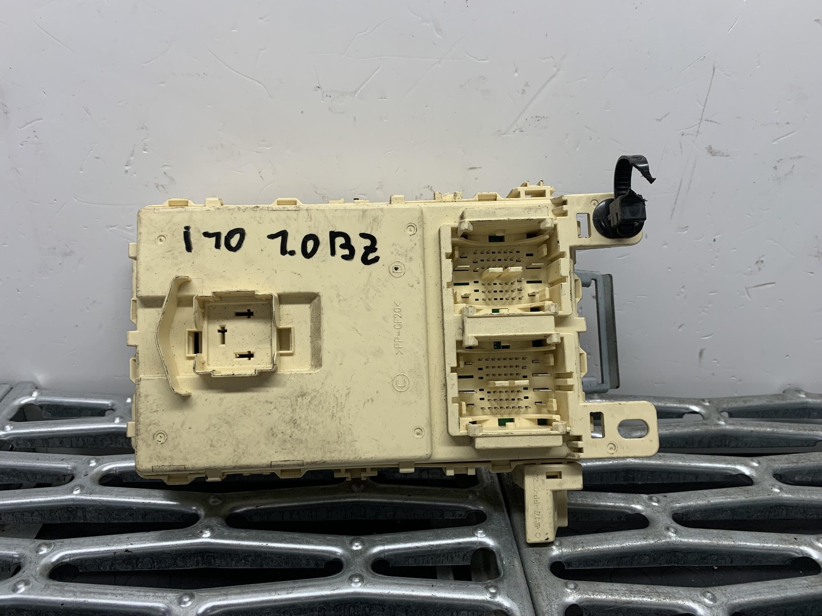 Miniatura 4