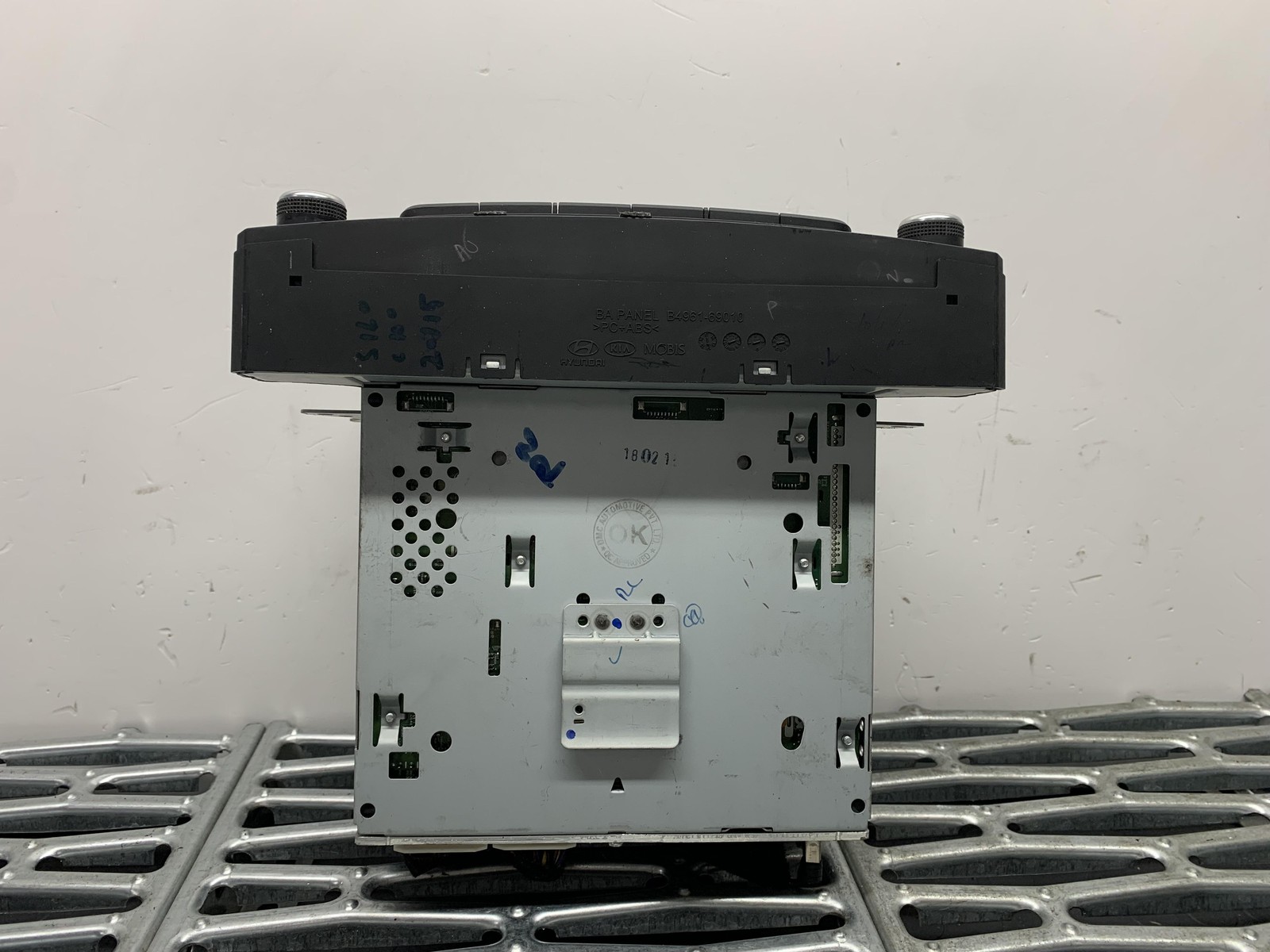Miniatura 6