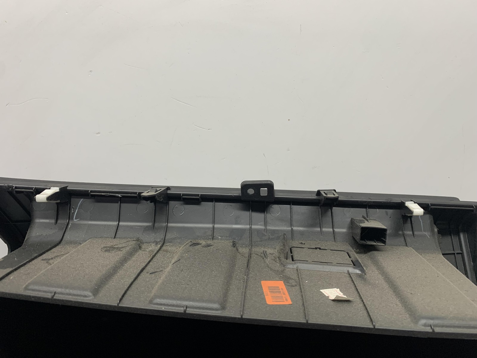 Miniatura 6
