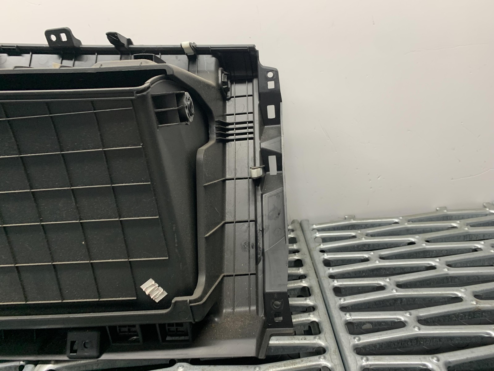 Miniatura 7