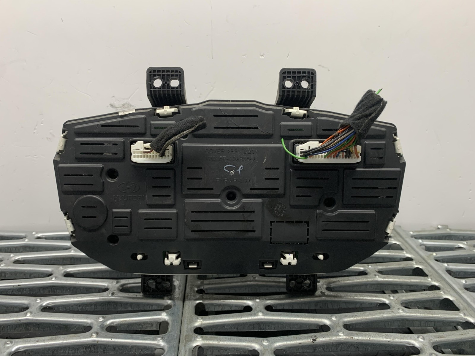 Miniatura 7