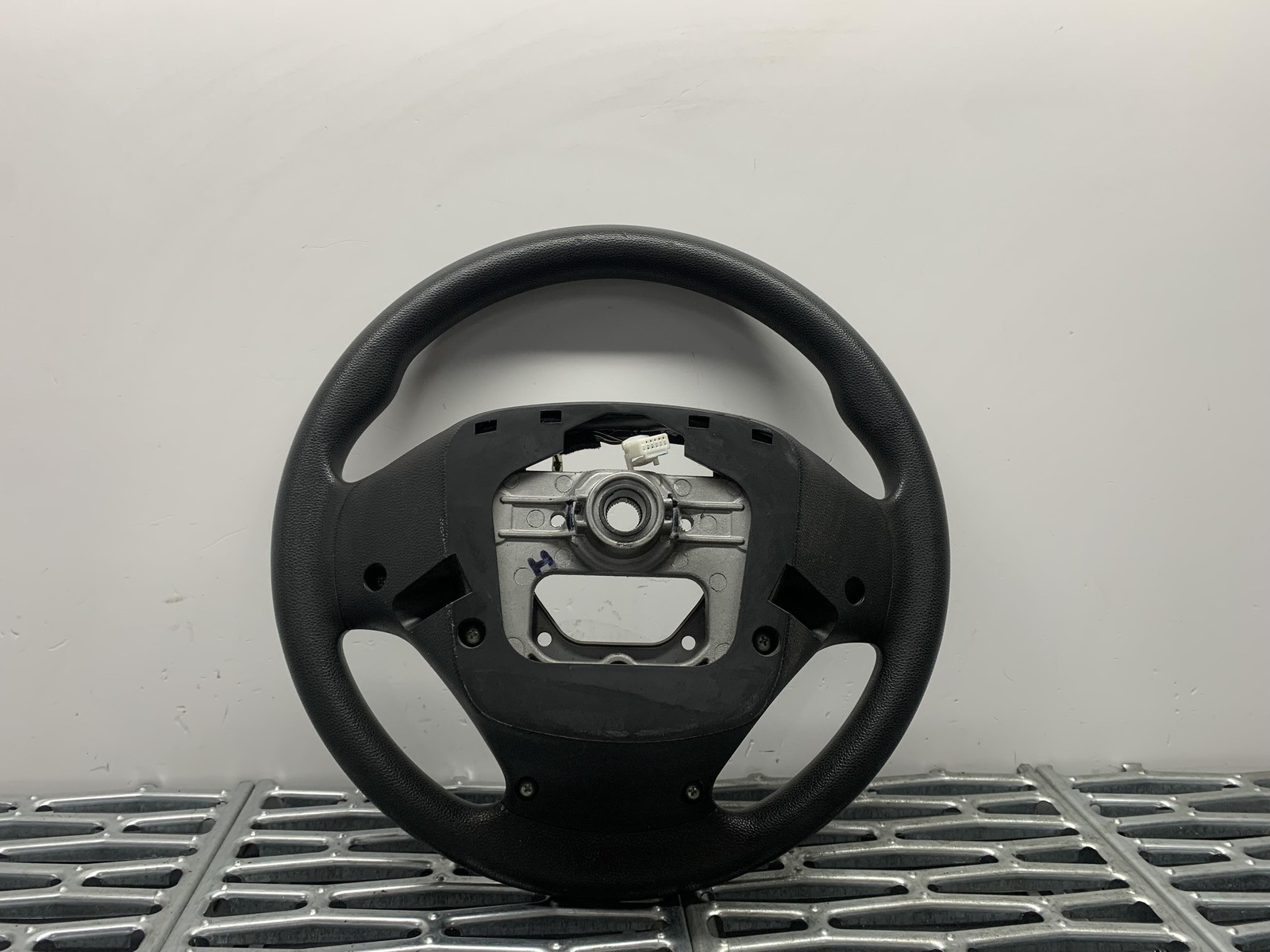 Miniatura 6