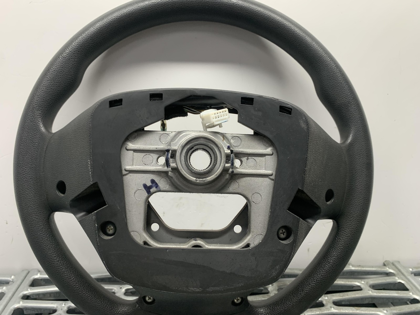 Miniatura 7