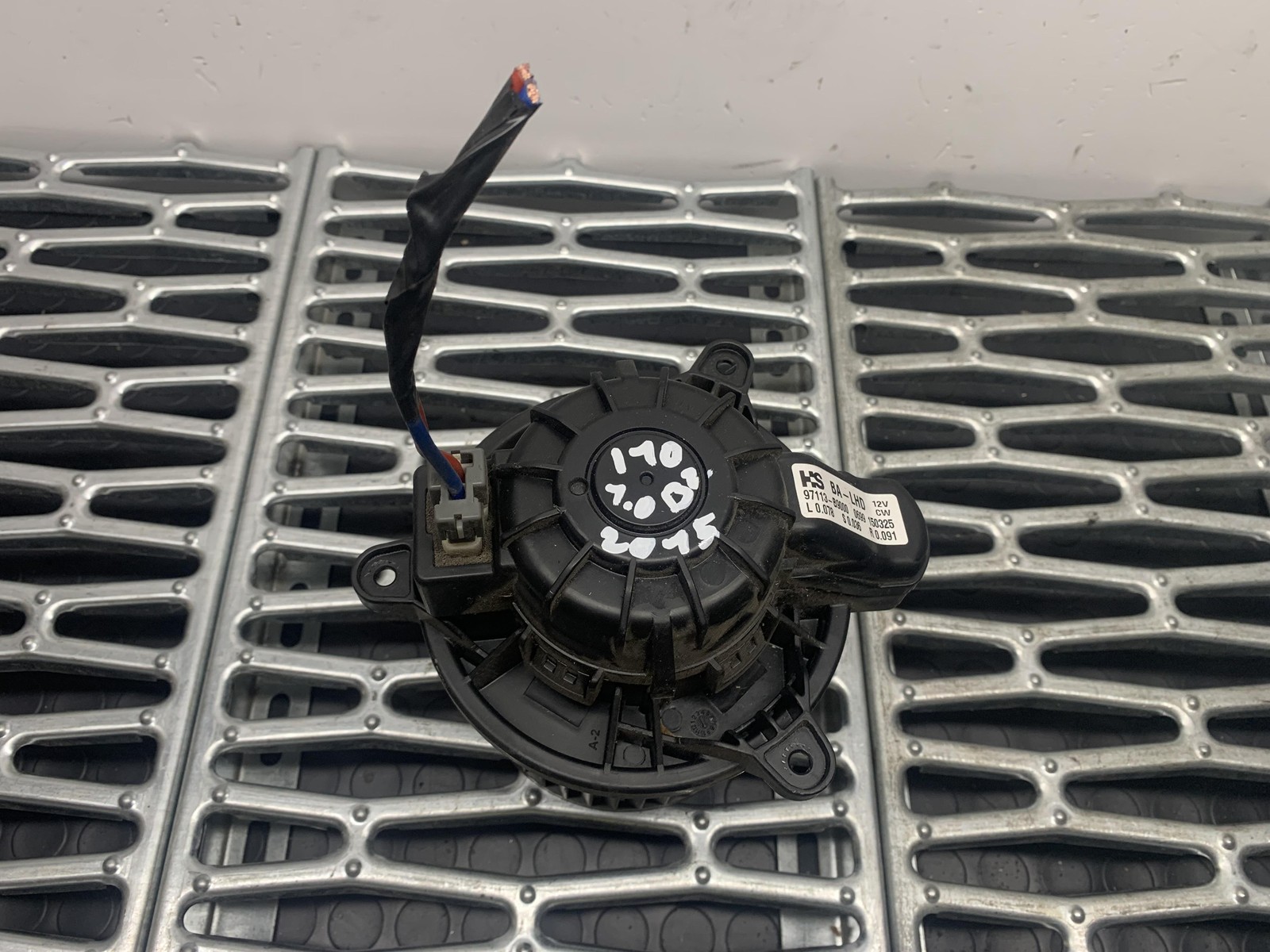 Miniatura 2