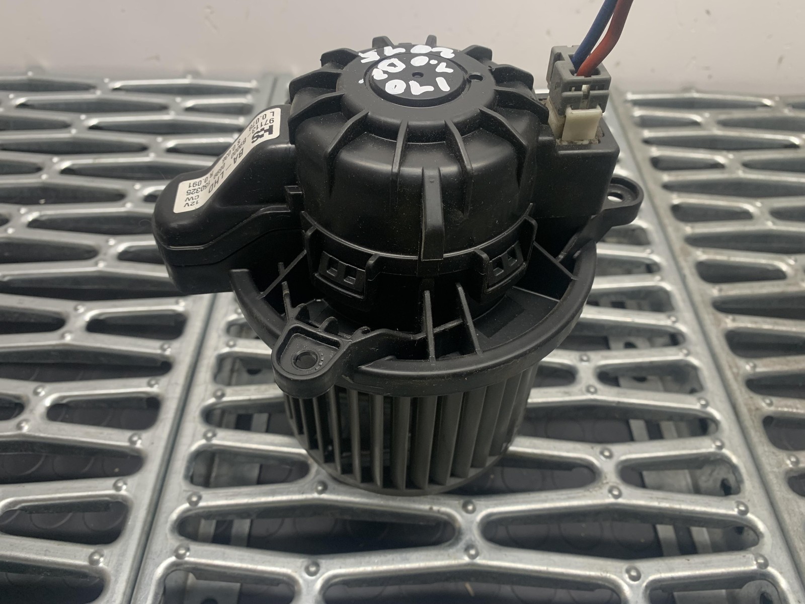 Miniatura 5