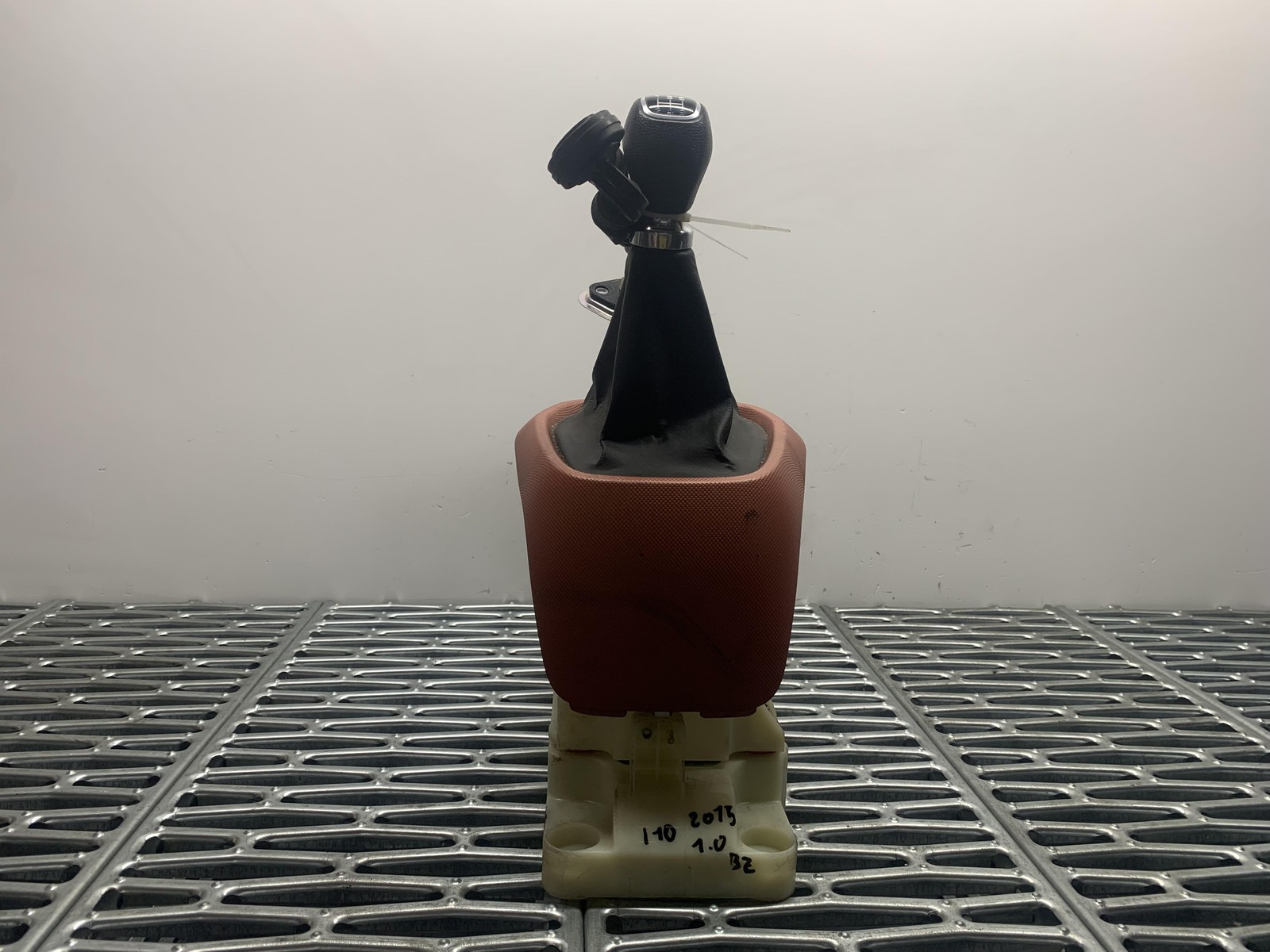 Miniatura 4