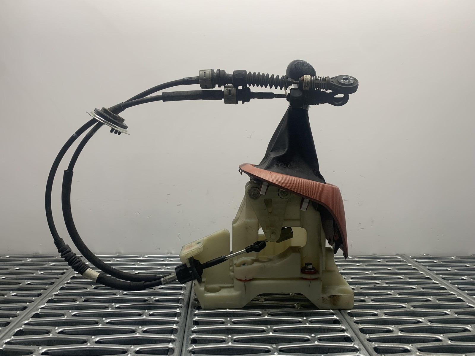 Miniatura 7