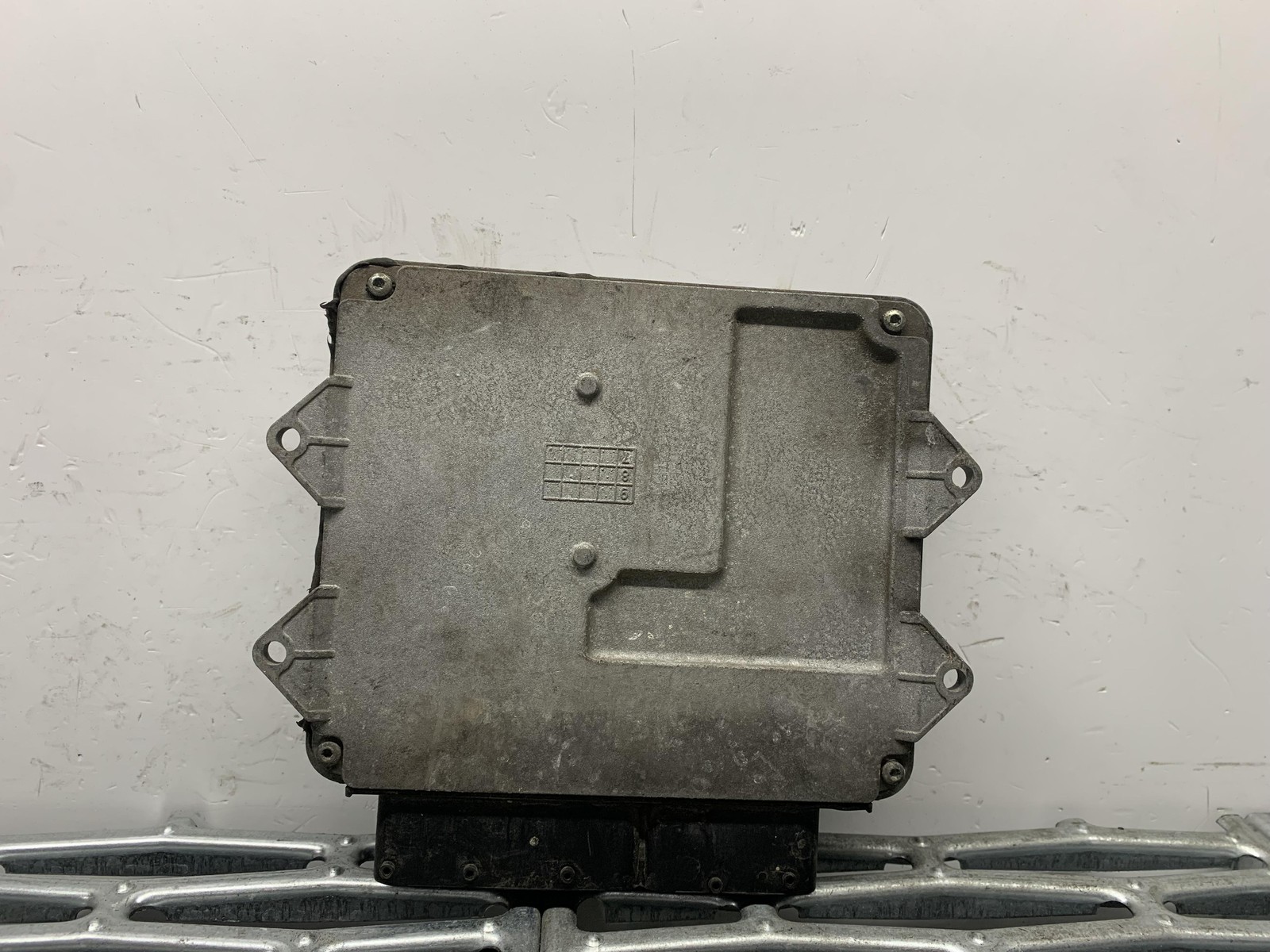 Miniatura 3