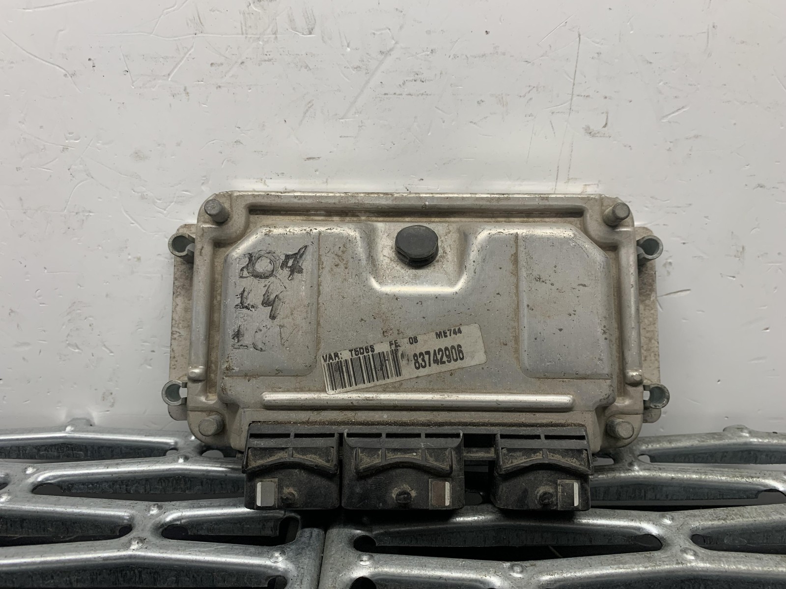 Miniatura 2
