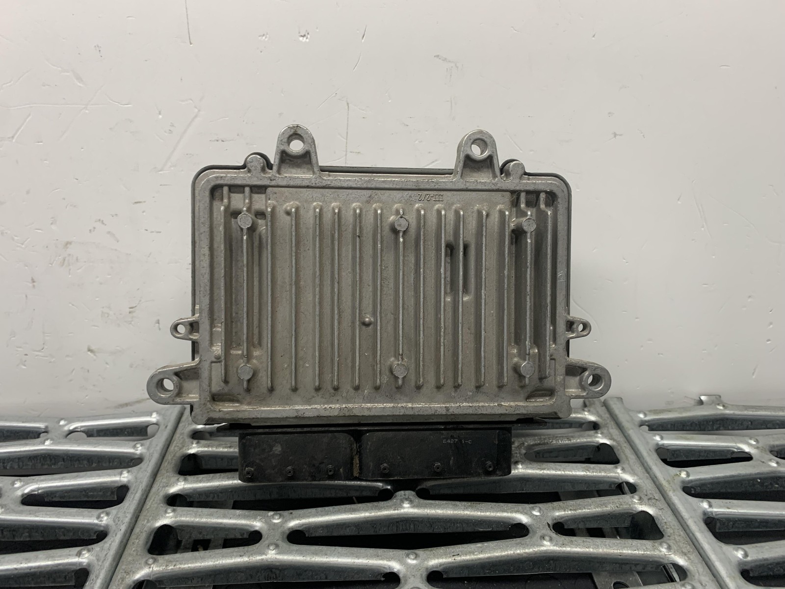 Miniatura 3